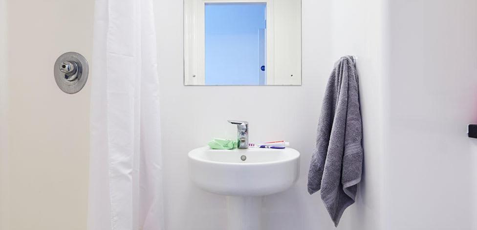 Zeni Ensuite, Cambridge Кембридж Экстерьер фото